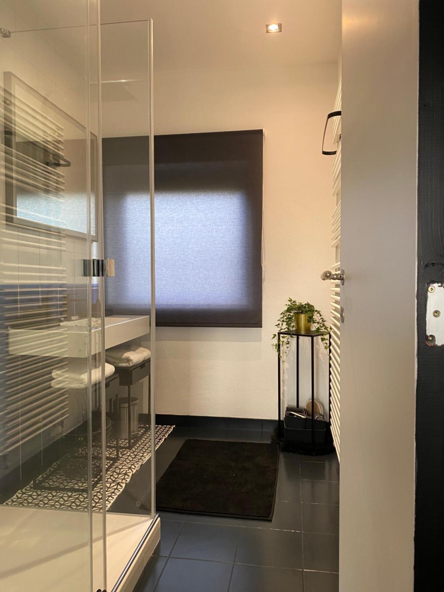 La Suite Cosy - Votre Pause Arboree La Bruyere 外观 照片