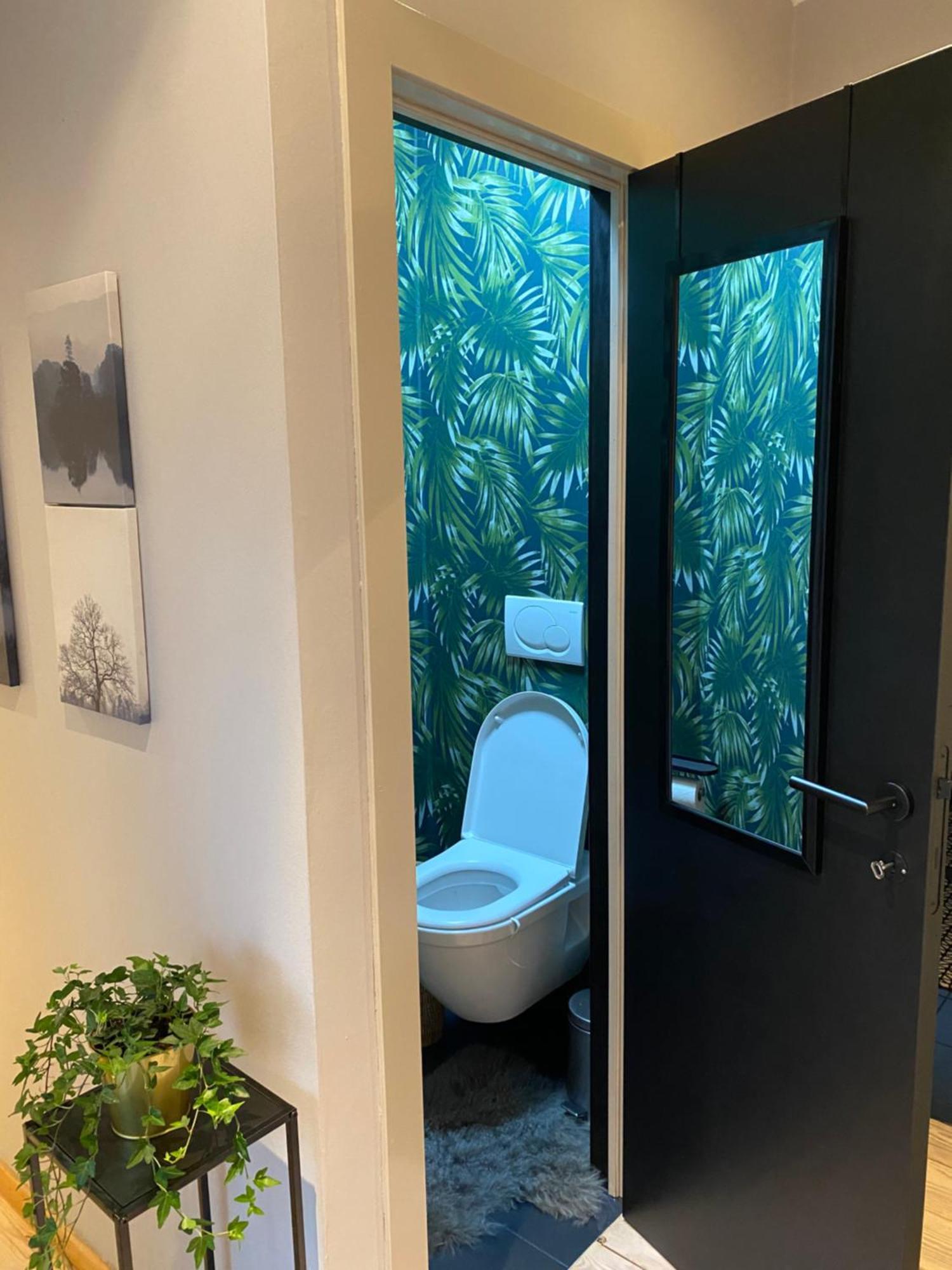 La Suite Cosy - Votre Pause Arboree La Bruyere 外观 照片